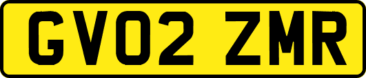 GV02ZMR