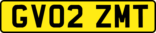 GV02ZMT