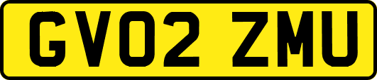 GV02ZMU
