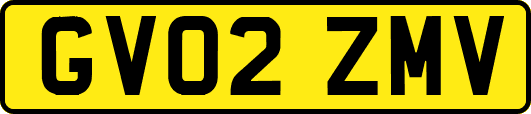 GV02ZMV