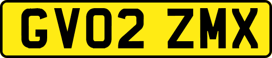 GV02ZMX