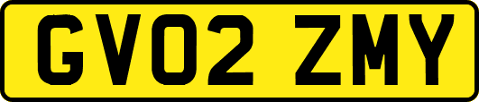 GV02ZMY