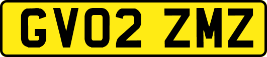GV02ZMZ