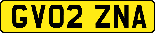 GV02ZNA