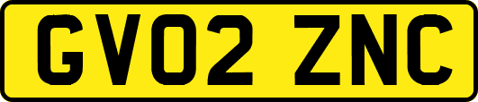 GV02ZNC