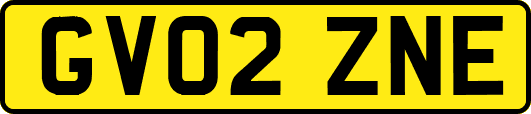 GV02ZNE