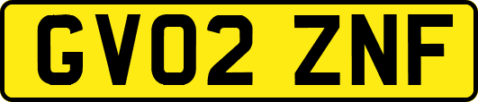 GV02ZNF