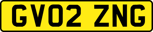 GV02ZNG