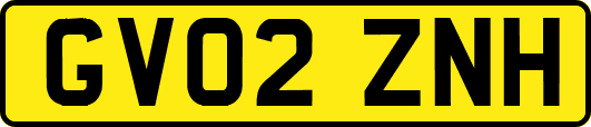 GV02ZNH