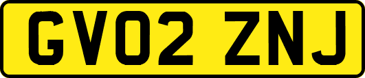 GV02ZNJ