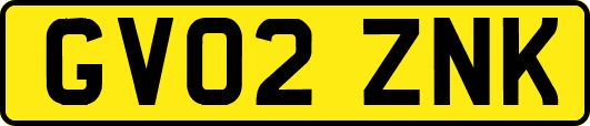 GV02ZNK