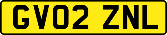 GV02ZNL