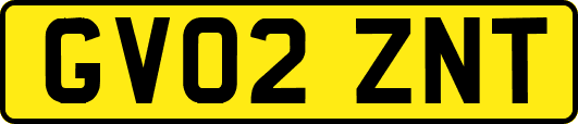 GV02ZNT