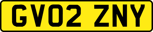 GV02ZNY