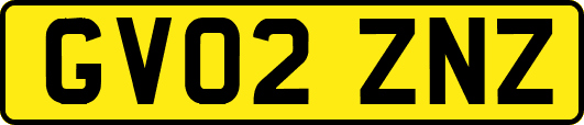 GV02ZNZ