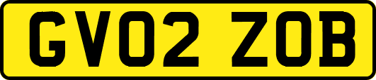 GV02ZOB