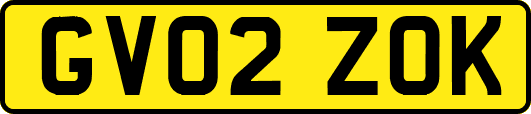GV02ZOK