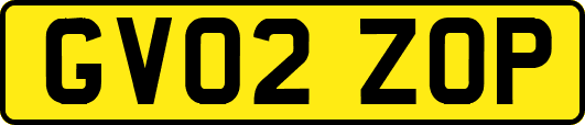 GV02ZOP