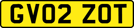 GV02ZOT