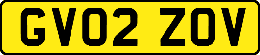 GV02ZOV