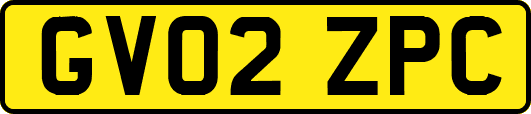 GV02ZPC