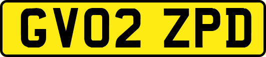 GV02ZPD