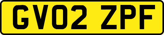 GV02ZPF