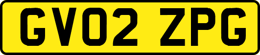 GV02ZPG