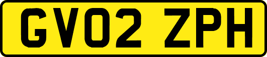 GV02ZPH