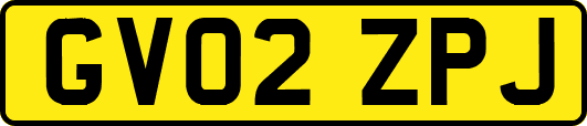 GV02ZPJ