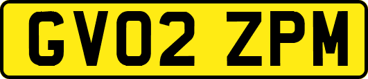 GV02ZPM