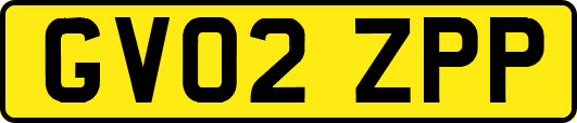 GV02ZPP