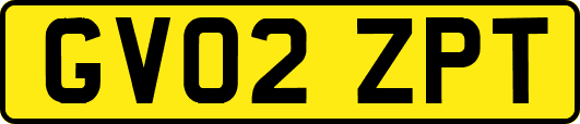 GV02ZPT
