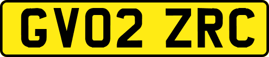 GV02ZRC