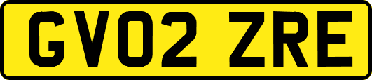 GV02ZRE