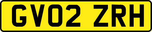 GV02ZRH