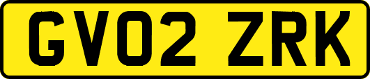 GV02ZRK