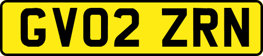 GV02ZRN