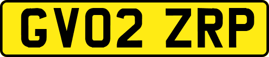 GV02ZRP