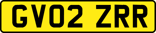 GV02ZRR