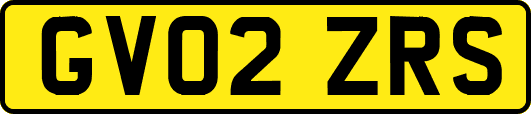 GV02ZRS