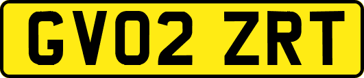 GV02ZRT