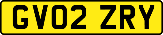 GV02ZRY
