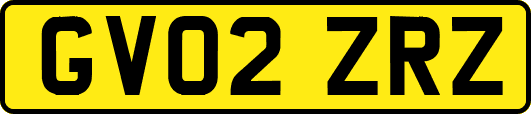 GV02ZRZ