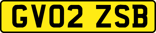 GV02ZSB
