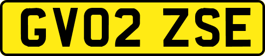 GV02ZSE