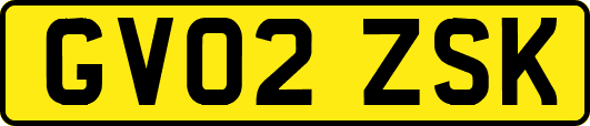GV02ZSK