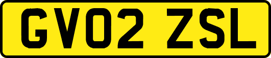 GV02ZSL