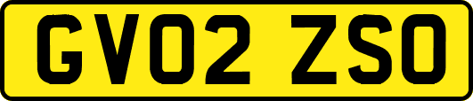GV02ZSO