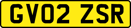 GV02ZSR